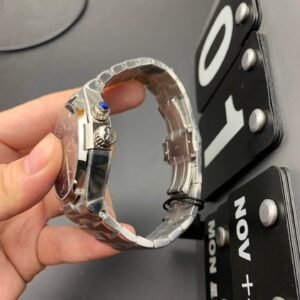 Vacheron Constantin_17