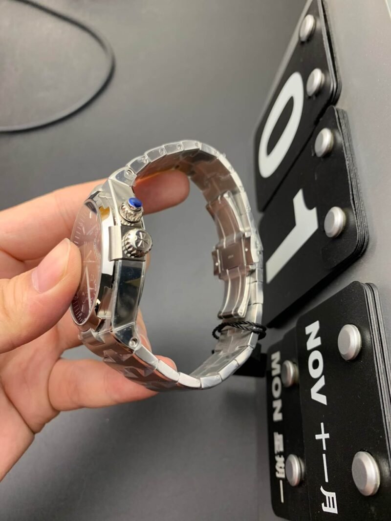 Vacheron Constantin_17