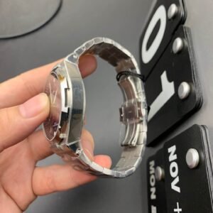 Vacheron Constantin_17