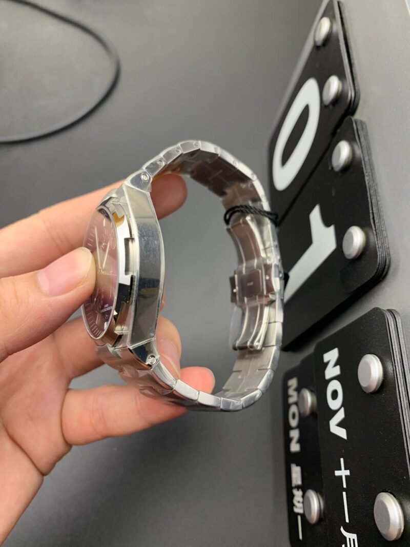 Vacheron Constantin_17