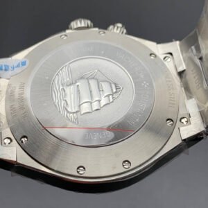 Vacheron Constantin_17