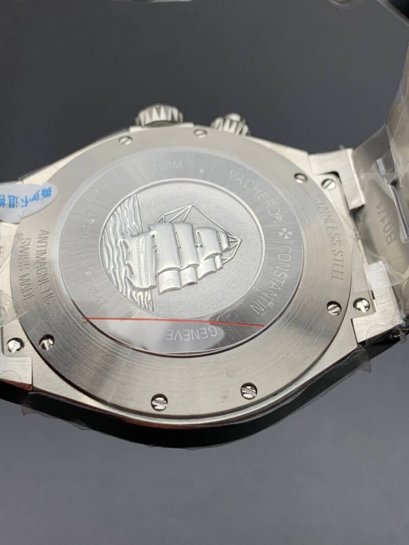 Vacheron Constantin_17