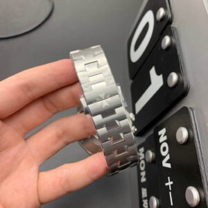 Vacheron Constantin_17