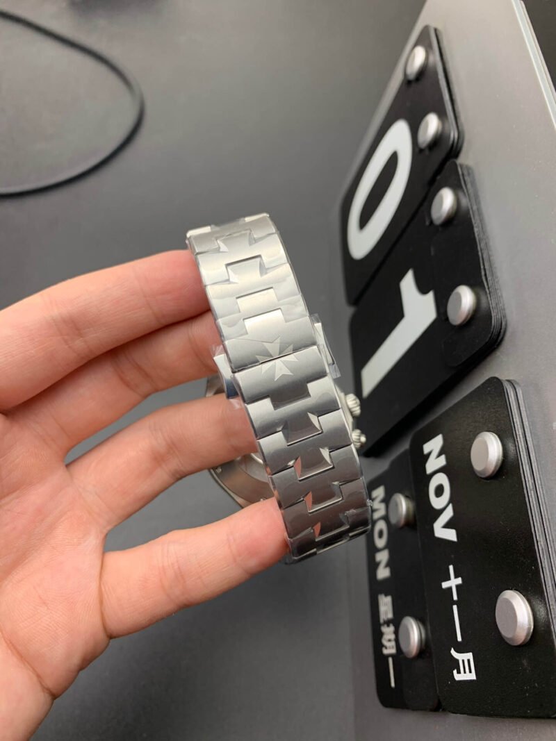 Vacheron Constantin_17