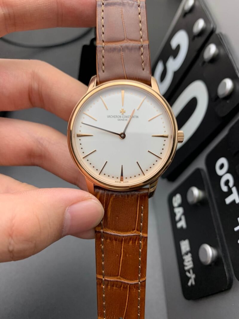 Vacheron Constantin_18