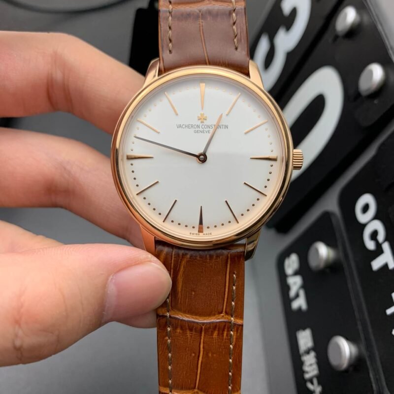Vacheron Constantin_18
