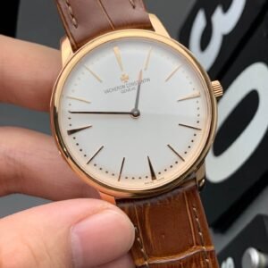 Vacheron Constantin_18