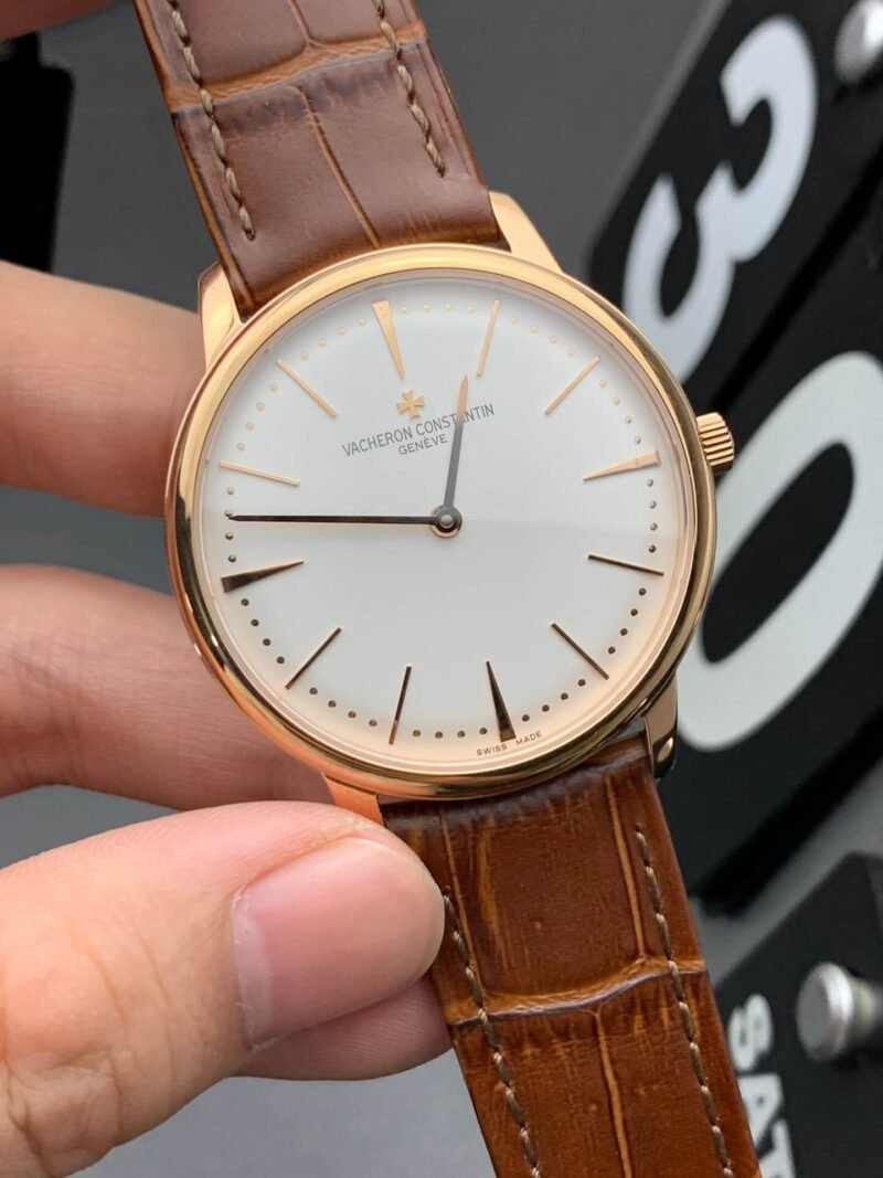 Vacheron Constantin_18
