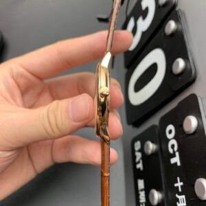 Vacheron Constantin_18