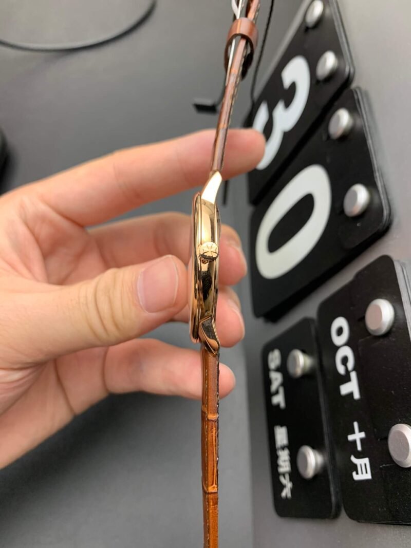 Vacheron Constantin_18