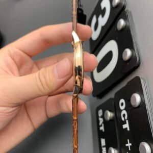 Vacheron Constantin_18