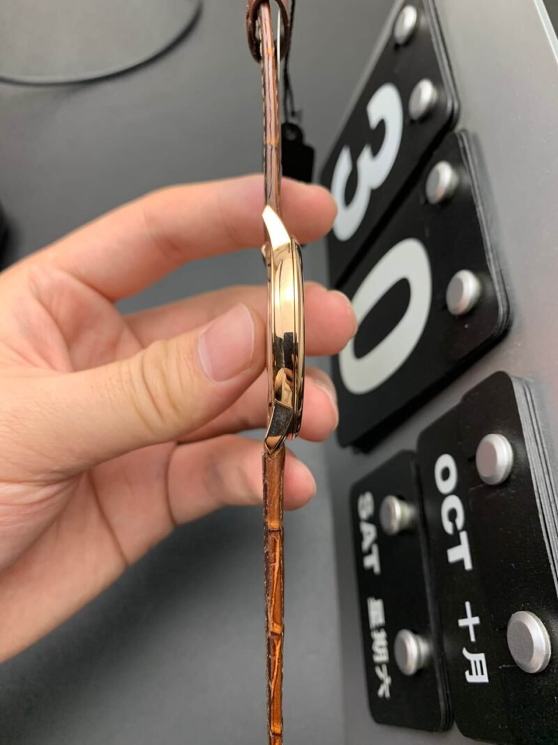 Vacheron Constantin_18