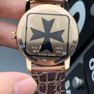 Vacheron Constantin_18