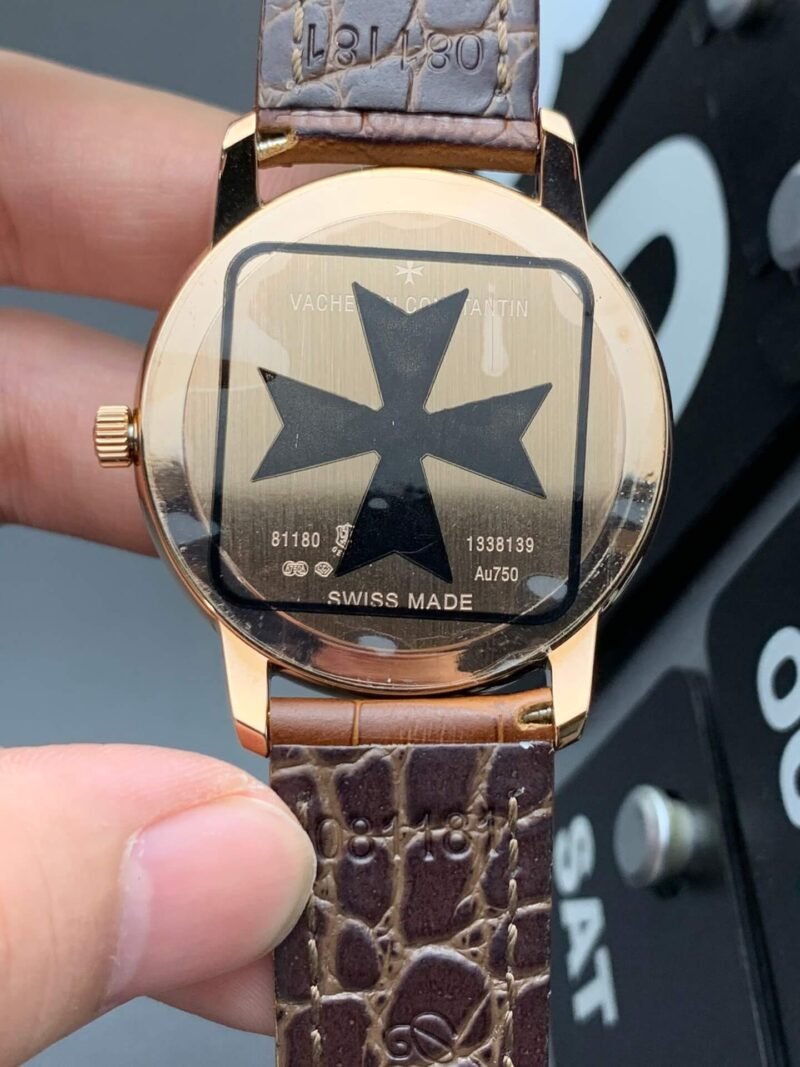 Vacheron Constantin_18