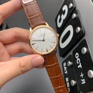 Vacheron Constantin_18