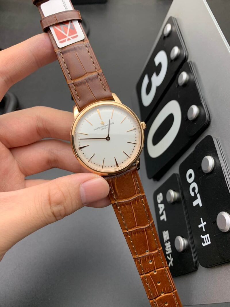 Vacheron Constantin_18