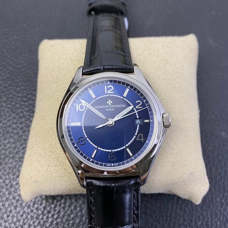 Vacheron Constantin_19