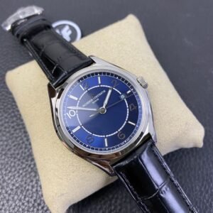 Vacheron Constantin_19