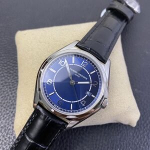 Vacheron Constantin_19