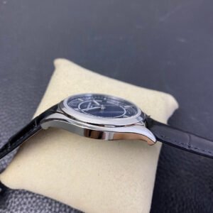 Vacheron Constantin_19