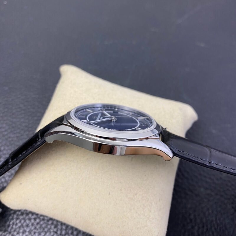 Vacheron Constantin_19