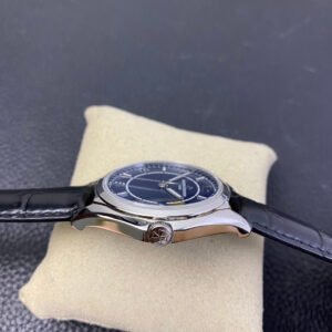 Vacheron Constantin_19