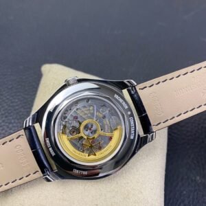 Vacheron Constantin_19