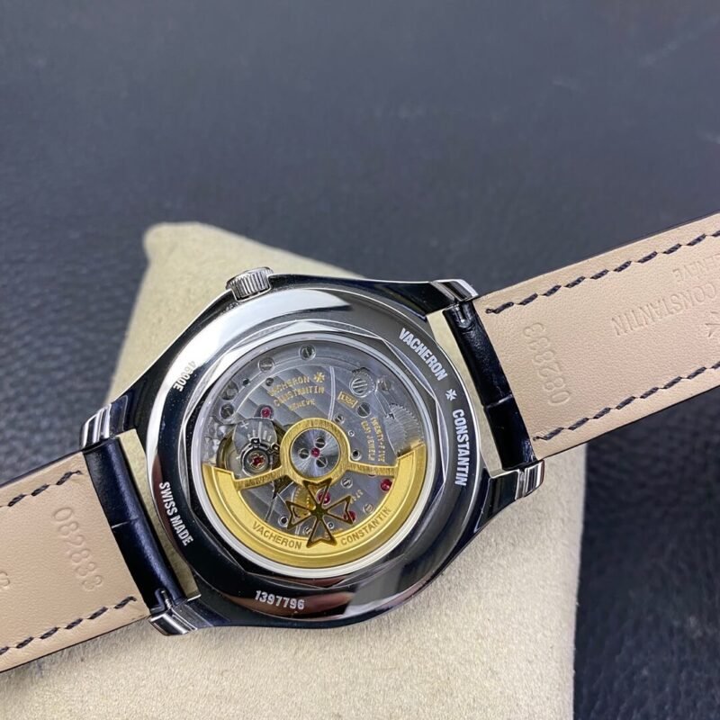 Vacheron Constantin_19