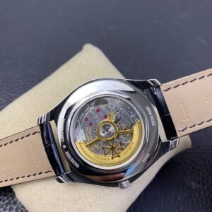 Vacheron Constantin_19