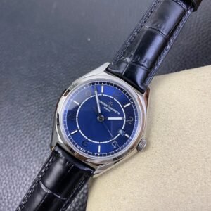 Vacheron Constantin_19