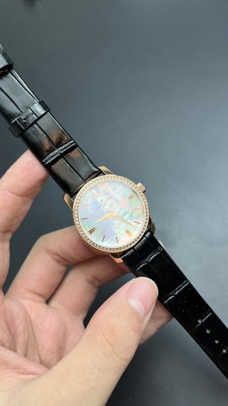 Vacheron Constantin_1