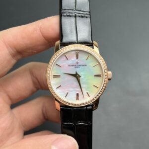 Vacheron Constantin_1