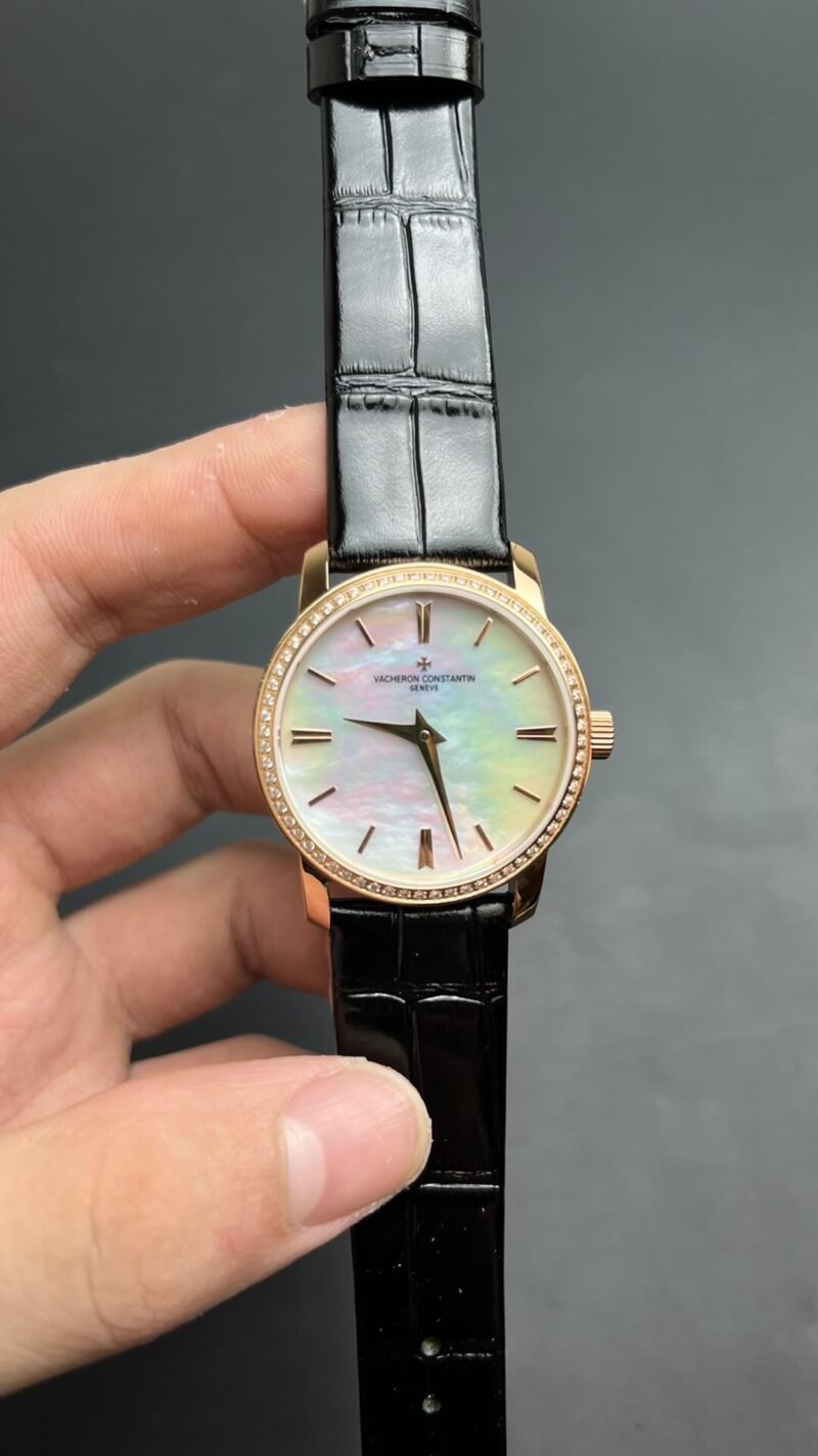 Vacheron Constantin_1