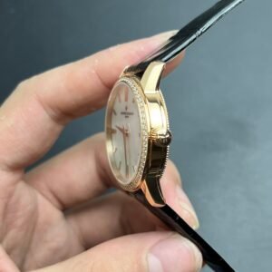 Vacheron Constantin_1