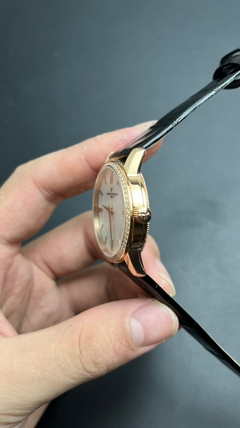 Vacheron Constantin_1