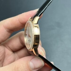 Vacheron Constantin_1
