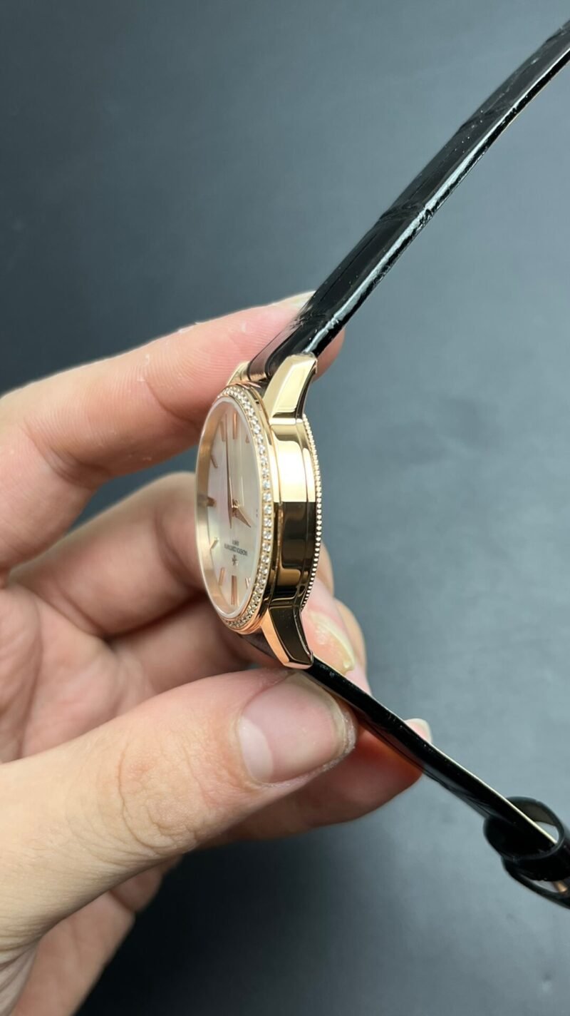 Vacheron Constantin_1