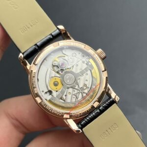 Vacheron Constantin_1