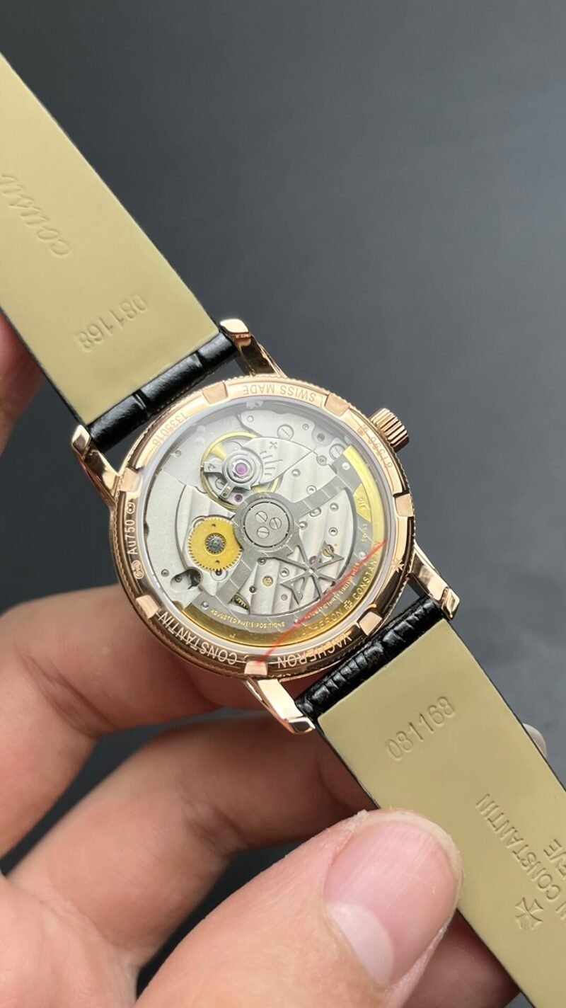 Vacheron Constantin_1