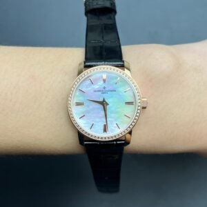 Vacheron Constantin_1