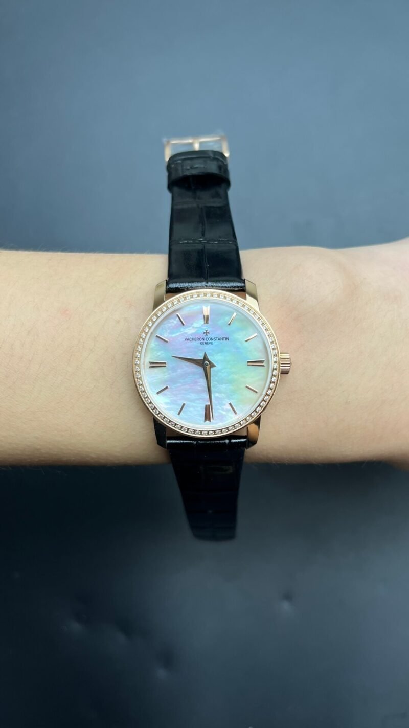 Vacheron Constantin_1