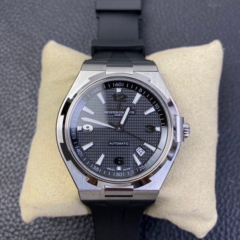 Vacheron Constantin_20