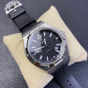 Vacheron Constantin_20