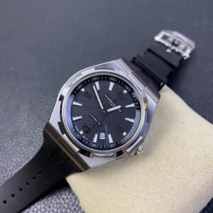 Vacheron Constantin_20