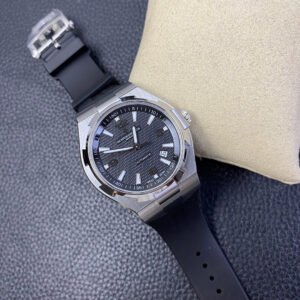 Vacheron Constantin_20