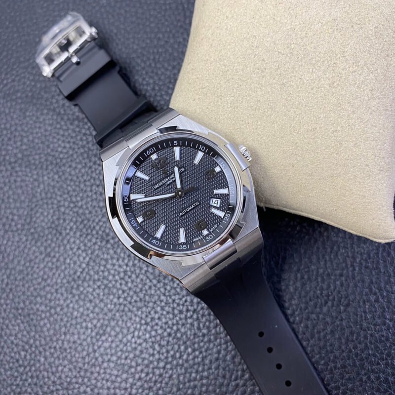 Vacheron Constantin_20