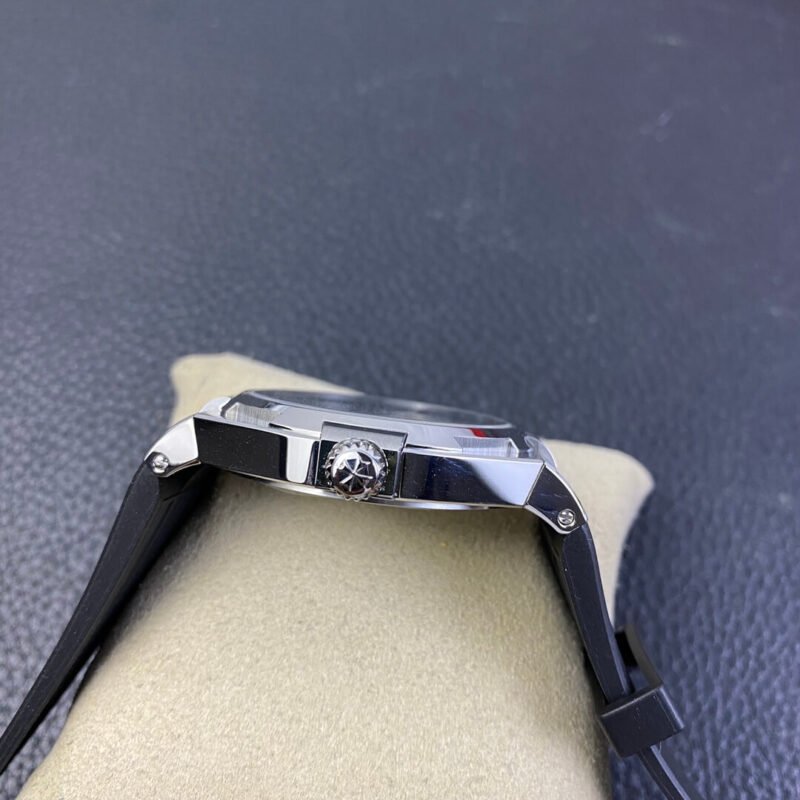 Vacheron Constantin_20