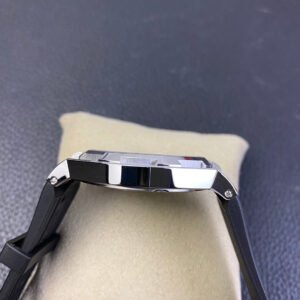 Vacheron Constantin_20