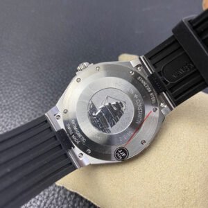 Vacheron Constantin_20