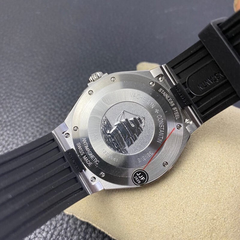 Vacheron Constantin_20